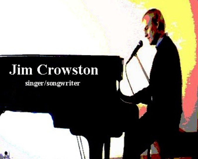 Jim-piano